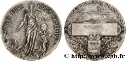 LES CAISSES D ÉPARGNE Médaille, Caisse d’épargne de Rouen