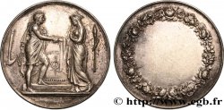 AMOUR ET MARIAGE Médaille de mariage