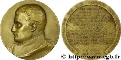 PRIMO IMPERO Médaille, Centenaire de la mort de Napoléon
