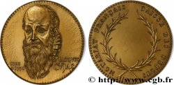 NOTAIRES DU XIXe SIECLE Personnage, Jacques Cujas