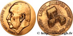 RUMANIA Onisifor Ghibu
