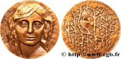ROUMANIE Anna de Noailles