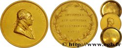 GREAT BRITAIN - GEORGE III Matthew Boulton, 10e anniversaire de sa mort MS