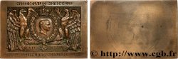 MUSÉE DE LA LÉGION D HONNEUR Plaque commémorative de la légion d’honneur, 1802