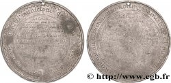 II REPUBLIC Conseil municipal, séance du 3 Mars 1848