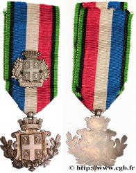CHALONS SUR MARNE EN CHAMPAGNE Médaille Honneur Agricole, La Renaissance