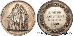AMOUR ET MARIAGE Médaille de mariage