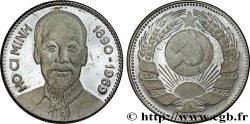 FRENCH UNION - VIETNAM - HO CHI MINH Hô Chi Minh