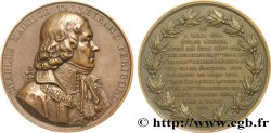 PRIMO IMPERO Médaille, Charles-Maurice de Talleyrand-Périgord