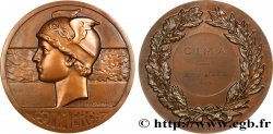 QUINTA REPUBBLICA FRANCESE Médaille de récompense, CIMA