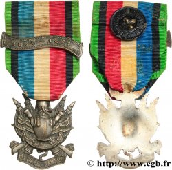 GUERRE DE 1870-1871 Médaille des vétérans