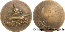 VEREINIGTE STAATEN VON AMERIKA Médaille de récompense