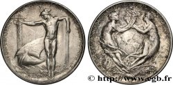 VEREINIGTE STAATEN VON AMERIKA Médaille, Exposition Panama-Pacific de San Francisco