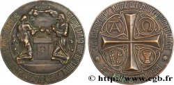 GERMANY Médaille, Noces d’or