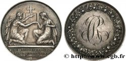 AMOUR ET MARIAGE Médaille de mariage, Evangile de St Mathieu