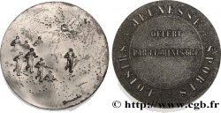 PRIX ET RÉCOMPENSES Médaille, Jeunesse Sports et Loisirs