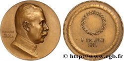 AUTRICHE Médaille, François Ferdinand