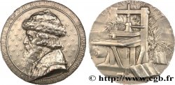IMPRIMERIE ET PAPETERIE Jean Guttenberg, inventeur de l’imprimerie