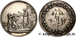 AMOUR ET MARIAGE Médaille de mariage