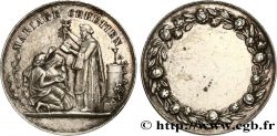 AMOUR ET MARIAGE Médaille, Mariage chrétien