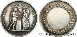 AMOUR ET MARIAGE Médaille de mariage, Fidélité et Bonheur