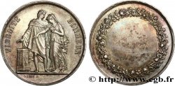 AMOUR ET MARIAGE Médaille de mariage, Fidélité et Bonheur