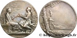 AMOUR ET MARIAGE Médaille, Semper