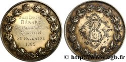 AMOUR ET MARIAGE Médaille de mariage