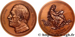 PERSONNAGES DIVERSES Médaille, Jean Bernard, peintre sculpteur
