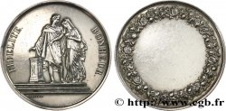 AMOUR ET MARIAGE Médaille de mariage, Fidélité et Bonheur