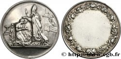 AMOUR ET MARIAGE Médaille de mariage