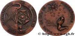 PORTUGAL Médaille, 4e Centenaire de l’apparition