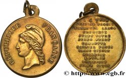 COMMUNE (LA) TROISIÈME RÉPUBLIQUE Gouvernement de la Défense nationale TTB