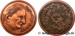SCIENCES & SCIENTIFIQUES Médaille, Louis Lavelle