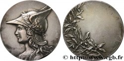 PRIX ET RÉCOMPENSES Médaille de récompense