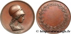 PRIX ET RÉCOMPENSES Médaille de récompense