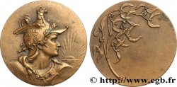 PRIX ET RÉCOMPENSES Médaille de récompense