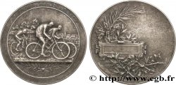 SPORTS Médaille de récompense, Cyclisme
