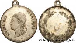PRIX ET RÉCOMPENSES Médaille de récompense