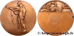 AMOUR ET MARIAGE Médaille de mariage