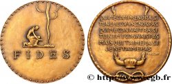 AMOUR ET MARIAGE Médaille de mariage