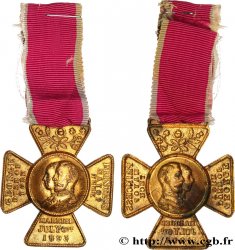 ANGLETERRE - GEORGES V Médaille, Mariage de la Princesse Victoria de teck avec le Prince George, duc d’York