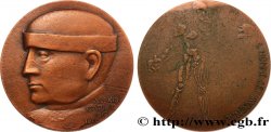 SCIENCES & SCIENTIFIQUES Médaille, Alexis Carrel, n°19