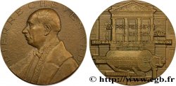 SCIENCES & SCIENTIFIQUES Médaille, Pierre Chevenard