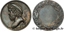 PRIX ET RÉCOMPENSES Médaille de récompense