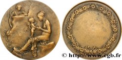 PRIX ET RÉCOMPENSES Médaille de récompense