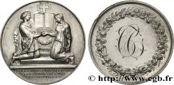 AMOUR ET MARIAGE Médaille, Evangile de St Mathieu