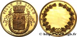 LILLE Médaille de récompense