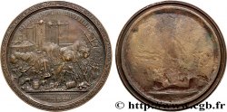 LOUIS XVI Fonte ancienne, Siège de la Bastille