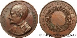 SOCIÉTÉS D AGRICULTURE, HORTICULTURE, PÈCHE ET CHASSE Médaille, Comice agricole